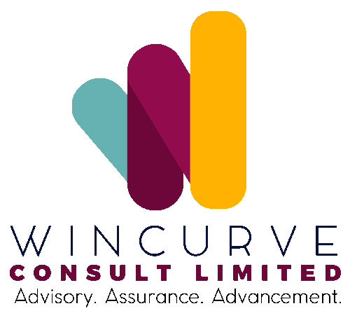 Wincurve Consults: Advisory, Assurance, Advancement