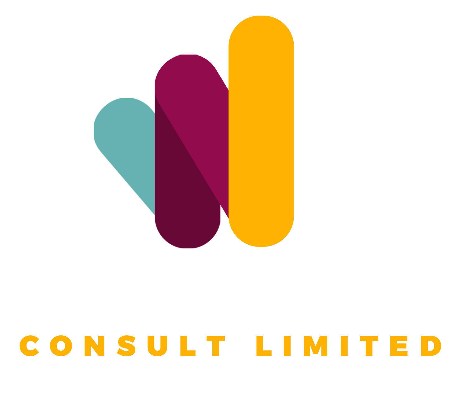 Wincurve Consults: Advisory, Assurance, Advancement